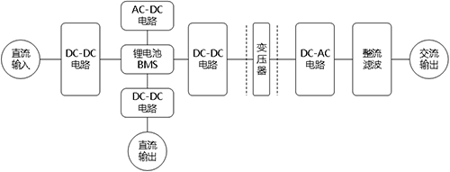 图片1s.jpg