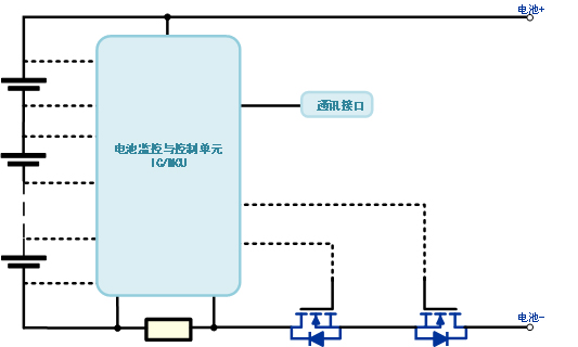 图片1s.jpg