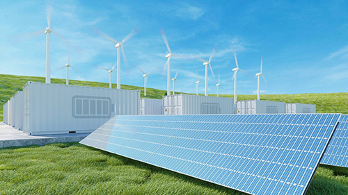 3rd-Grid-Scale-Battery-Storage-scaled.jpg
