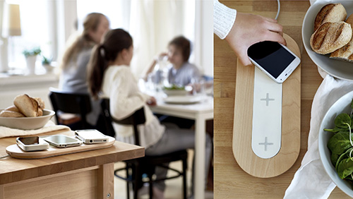 5169_Dreifach-Ladestation-von-Ikea.jpg